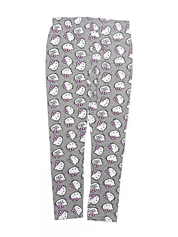 Hello Kitty Casual Pants (view 2)