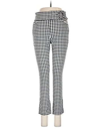 Maurices Casual Pants (view 1)