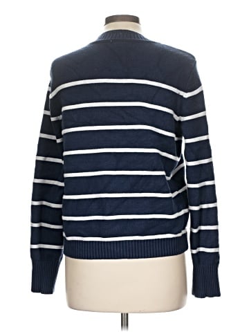 Philosophy Republic Clothing Pullover Sweater (view 2)