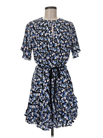 Reiss Casual Dress (view 1)
