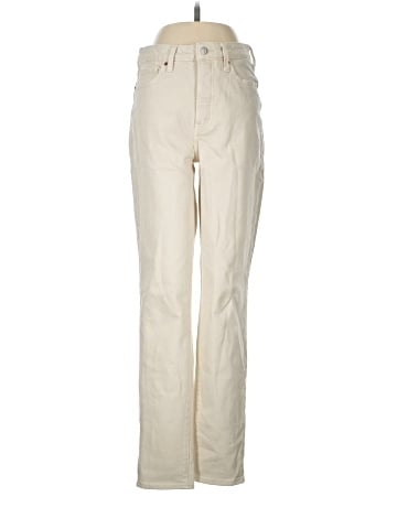 Old Navy Casual Pants (view 1)