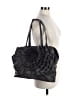 Black Rivet Gray Tote One size - photo 2