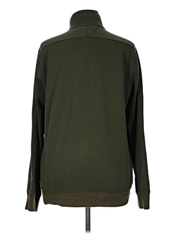 Banana Republic Pullover Sweater (view 2)