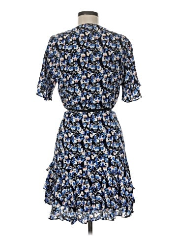 Reiss Casual Dress (view 2)