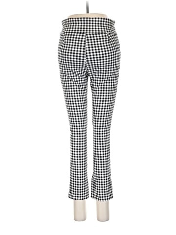 Maurices Casual Pants (view 2)