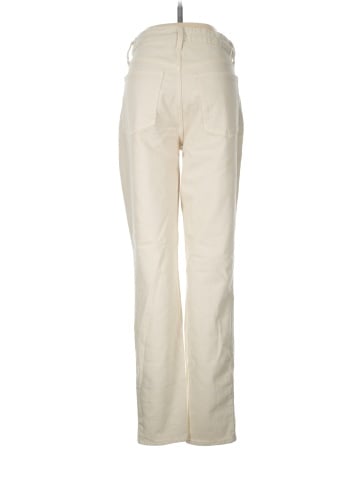 Old Navy Casual Pants (view 2)