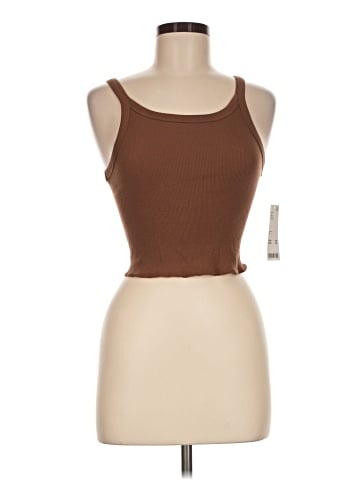 BDG Tank Top (view 1)