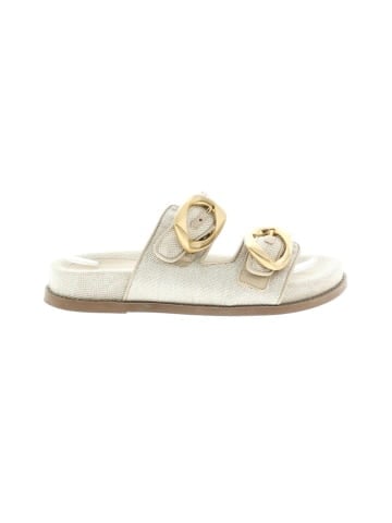 Schutz Sandals (view 1)