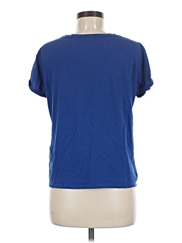 Levi's Short Sleeve T-Shirt (view 2)