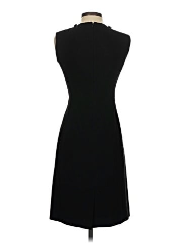 Teri Jon by Rickie Freeman Cocktail Dress (view 2)