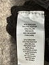 T Tahari Black Pullover Sweater Size S - photo 8