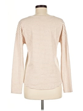 Haven Well Within Long Sleeve Top (view 2)