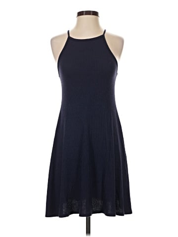 Saturday Sunday Casual Dress (view 1)