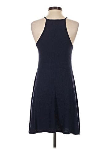 Saturday Sunday Casual Dress (view 2)