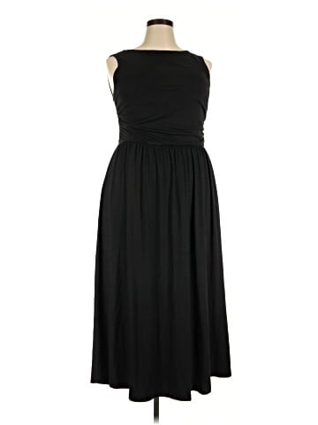 BTFBM Cocktail Dress (view 1)