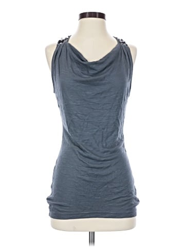Calvin Klein Sleeveless Top (view 1)