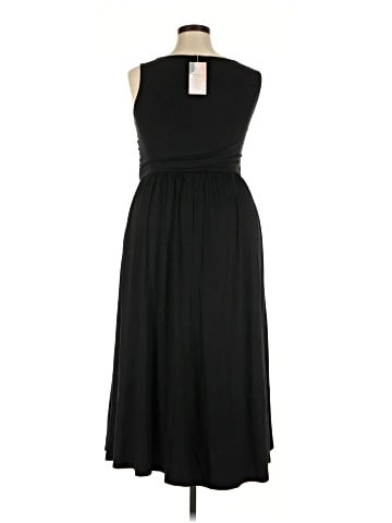 BTFBM Cocktail Dress (view 2)