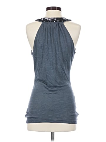Calvin Klein Sleeveless Top (view 2)