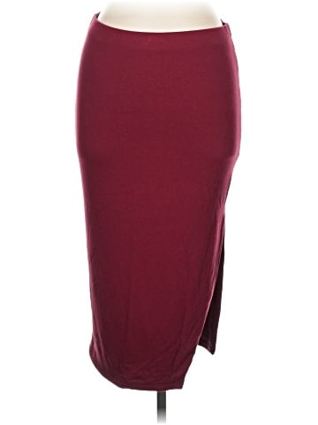 Bar III Formal Skirt (view 1)