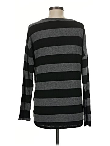 Vanilla Bay Long Sleeve Top (view 2)
