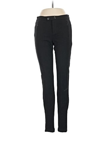 Vince. Jeans (view 1)