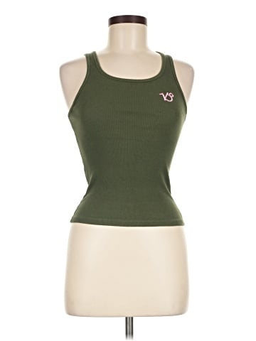 Priorities Tank Top (view 1)