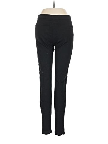 Vince. Jeans (view 2)