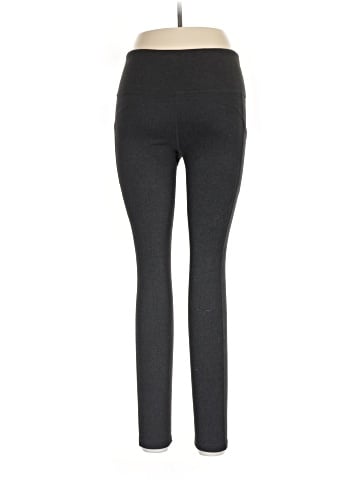 Mono b Leggings (view 2)