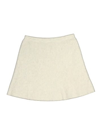 Zara Skirt (view 1)
