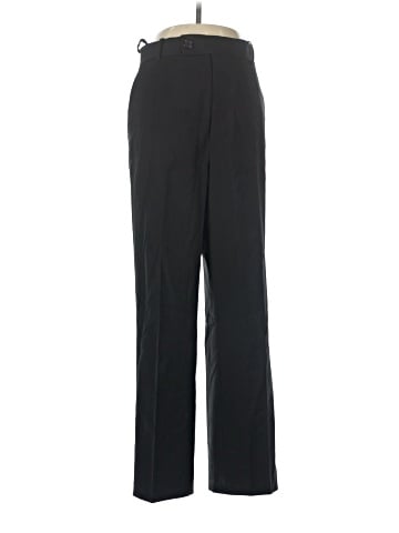 Helmut Lang Dress Pants (view 1)