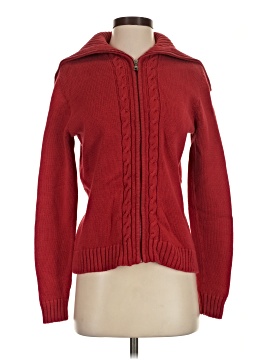 Tommy Hilfiger Jacket (view 1)