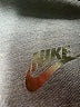 Nike Blue Active Pants Size XL - photo 7