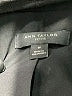 Ann Taylor Black Blazer Size 8 Petite - photo 6