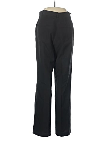 Helmut Lang Dress Pants (view 2)
