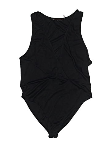 Dress Forum Bodysuit (view 1)