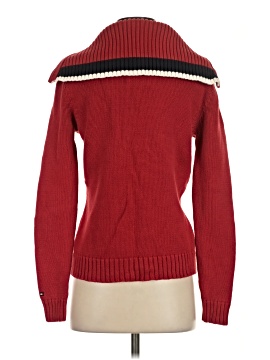 Tommy Hilfiger Jacket (view 2)