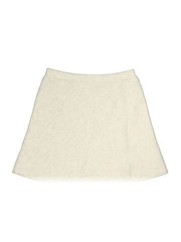 Zara Skirt (view 2)