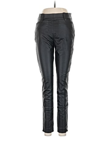 Maurices Casual Pants (view 1)
