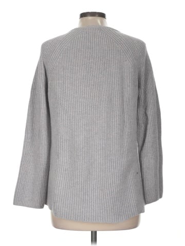 Lou & Grey Pullover Sweater (view 2)
