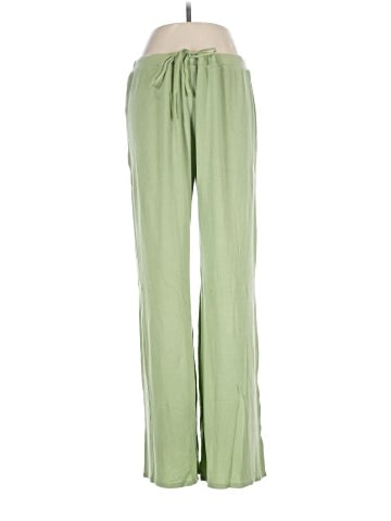 Natori Casual Pants (view 1)