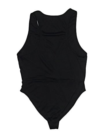 Dress Forum Bodysuit (view 2)