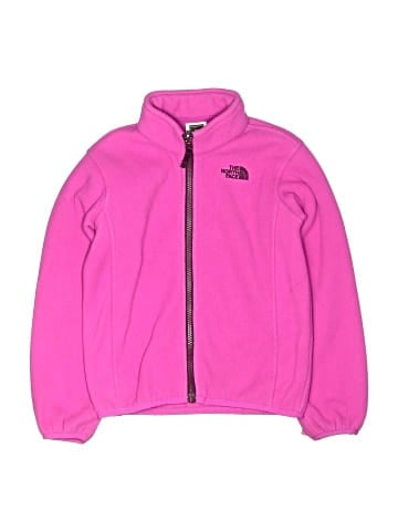 The North Face Jacket (view 1)
