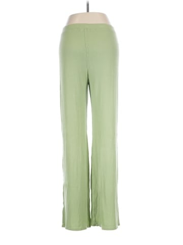 Natori Casual Pants (view 2)