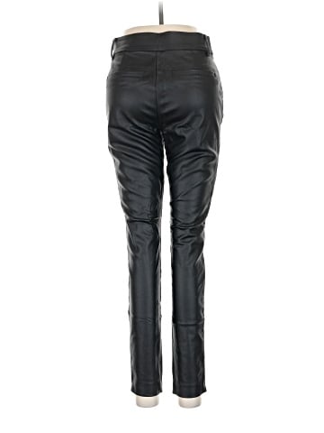 Maurices Casual Pants (view 2)