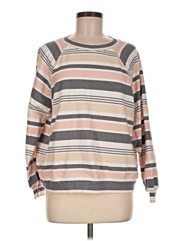 Wildfox Pullover Sweater (view 1)