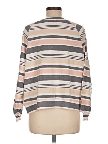 Wildfox Pullover Sweater (view 2)