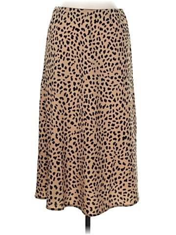 Sanctuary Casual Skirt (view 1)