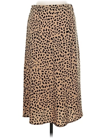 Sanctuary Casual Skirt (view 2)