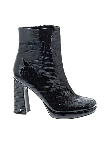 Circus NY by Sam Edelman Ankle Boots (view 1)