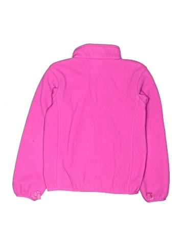 The North Face Jacket (view 2)